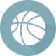 https://img.jszxscl.com/img/basketball/team/a1da32032d8d437696e017dbc2fcdda0.png